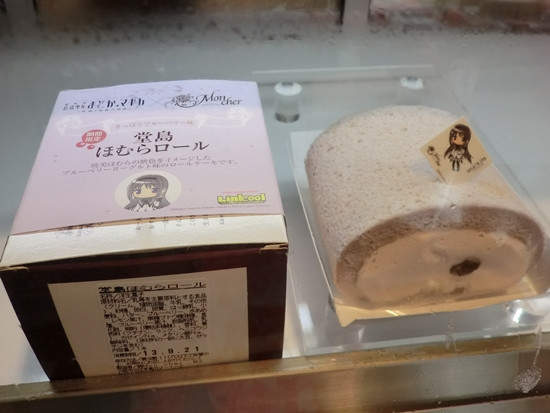 圖片33 圖片33