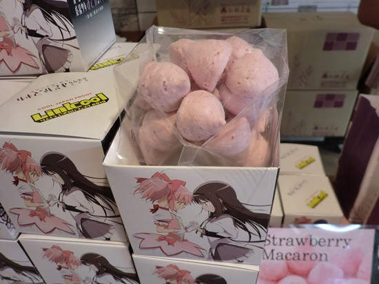 圖片35 圖片35