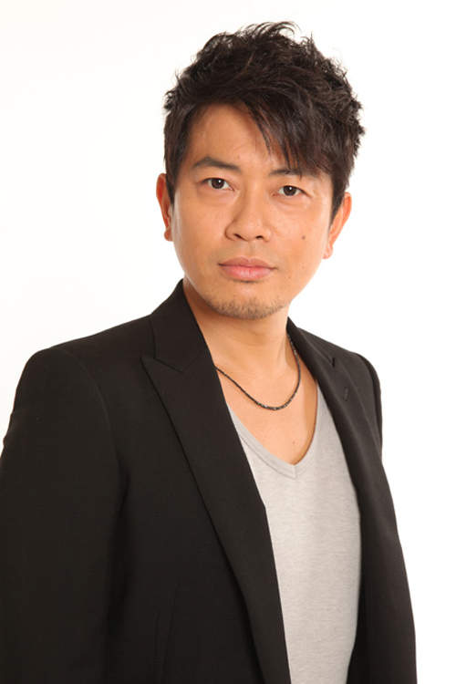 圖片11 圖片11