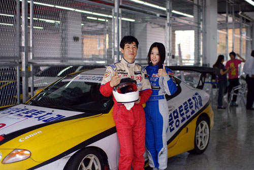圖片12 圖片12