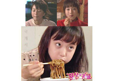 圖片11 圖片11