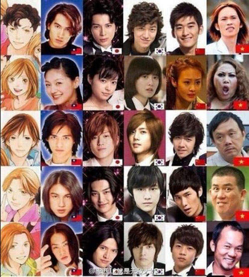 圖片21 圖片21