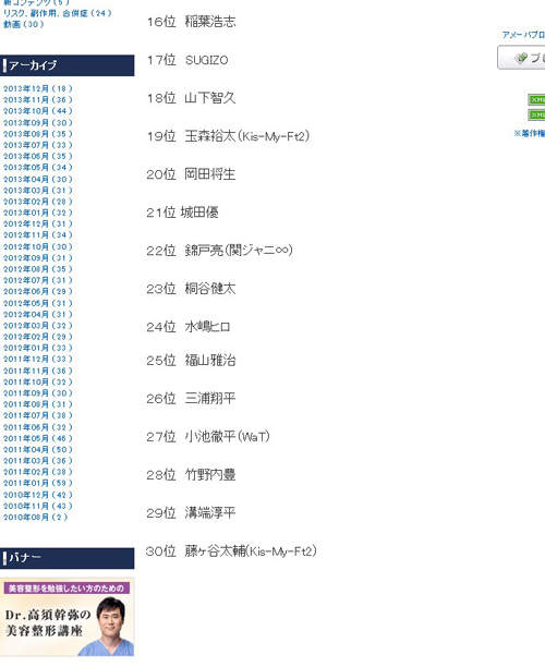 圖片18 圖片18