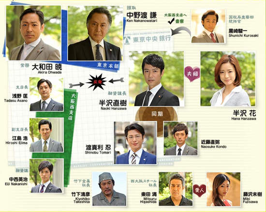 圖片10 圖片10