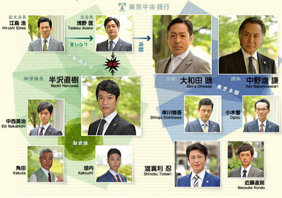 圖片11 圖片11