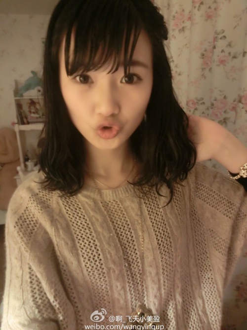 圖片11 圖片11