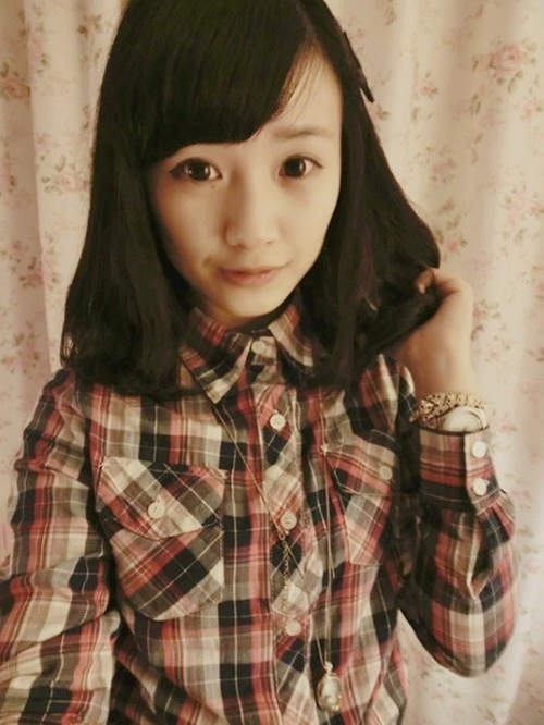 圖片15 圖片15