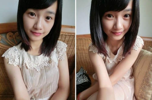 圖片17 圖片17