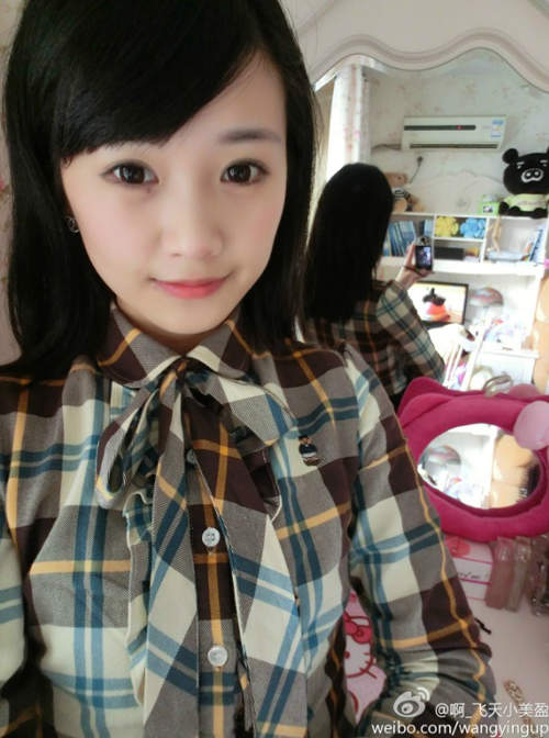 圖片20 圖片20