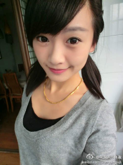 圖片22 圖片22
