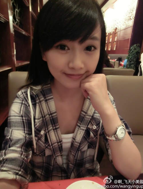 圖片25 圖片25