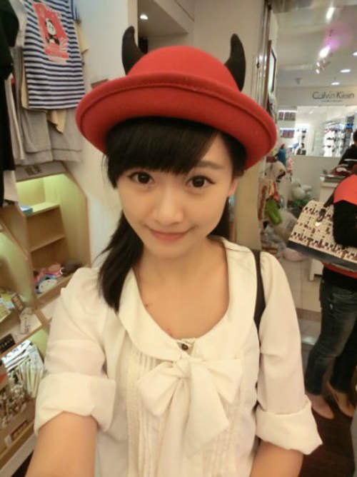 圖片6 圖片6