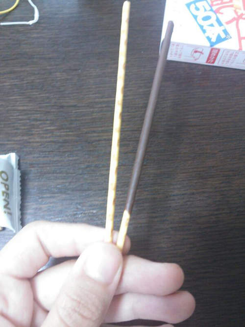 圖片5 圖片5