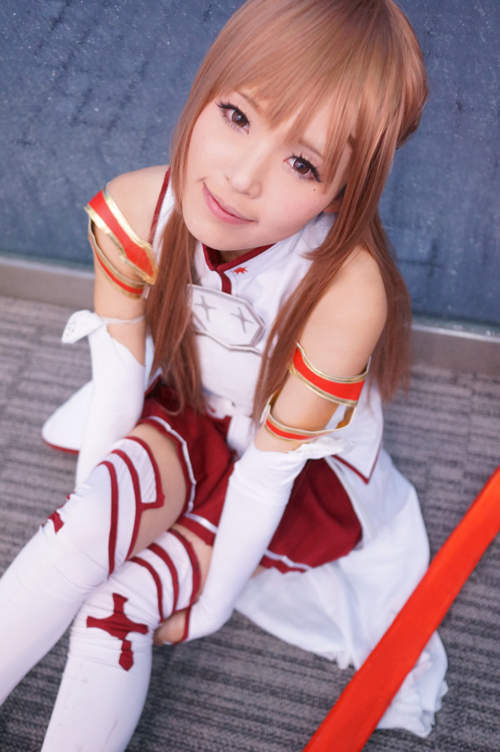 圖片32 圖片32