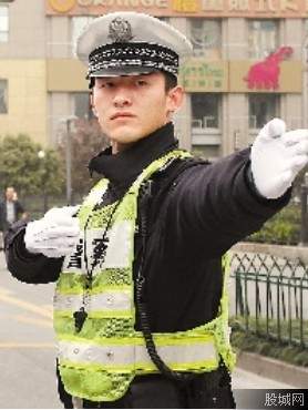 圖片7 圖片7