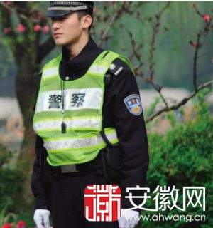 圖片8 圖片8