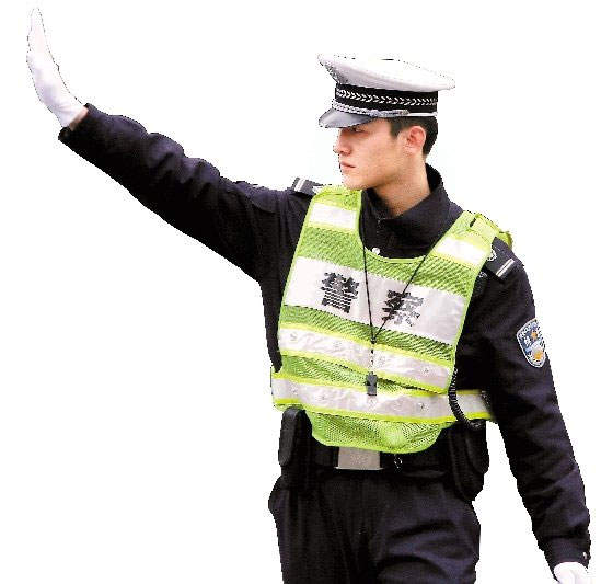 圖片9 圖片9