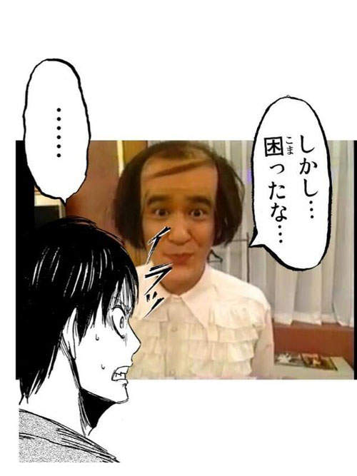 圖片10 圖片10