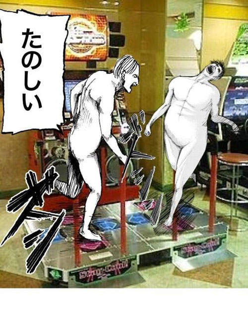圖片15 圖片15