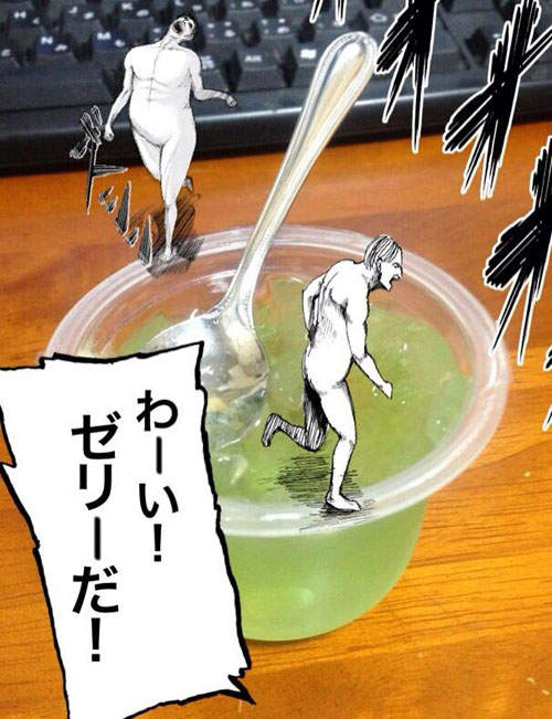 圖片16 圖片16