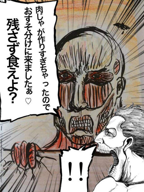 圖片17 圖片17