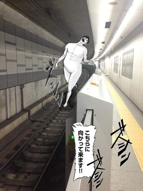 圖片18 圖片18