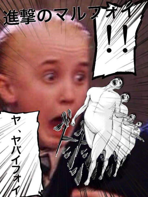 圖片20 圖片20