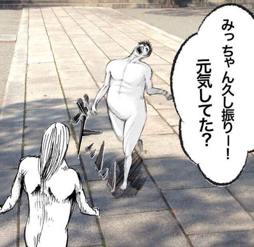 圖片22 圖片22