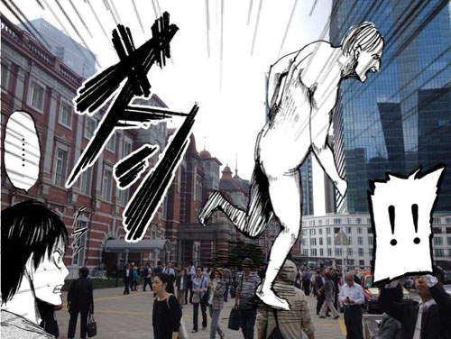 圖片23 圖片23