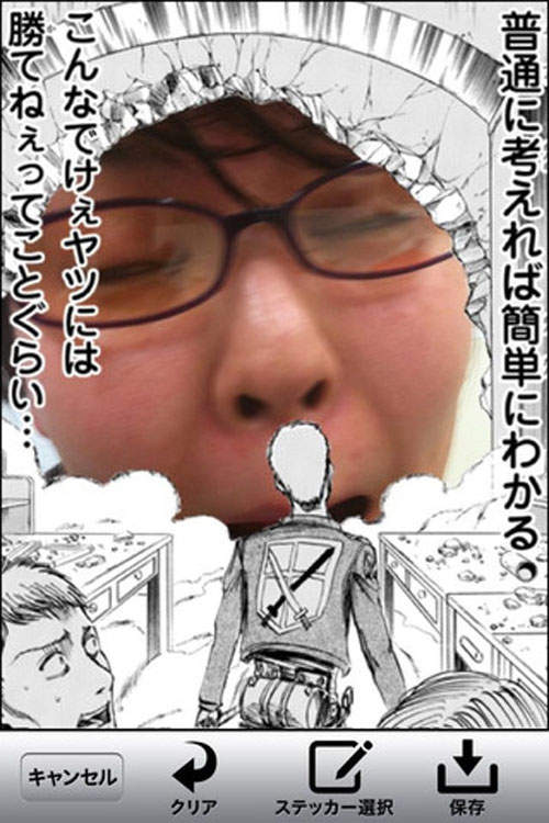 圖片4 圖片4