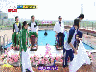 圖片14 圖片14