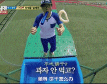 圖片17 圖片17