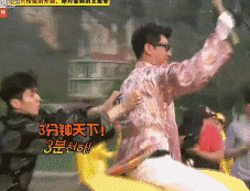 圖片18 圖片18