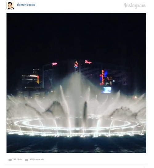 圖片8 圖片8