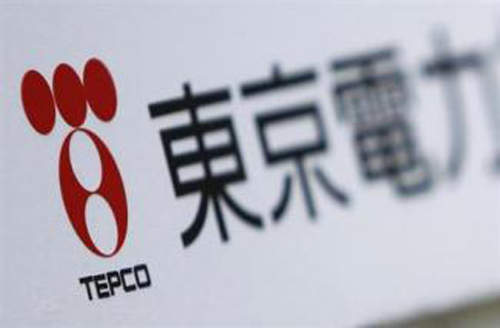 圖片12 圖片12