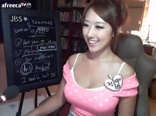 圖片10 圖片10