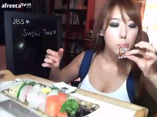 圖片16 圖片16