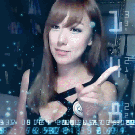 圖片21 圖片21