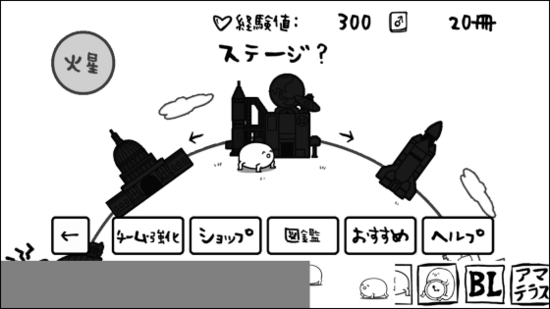 圖片10 圖片10