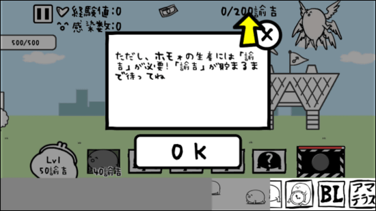 圖片5 圖片5
