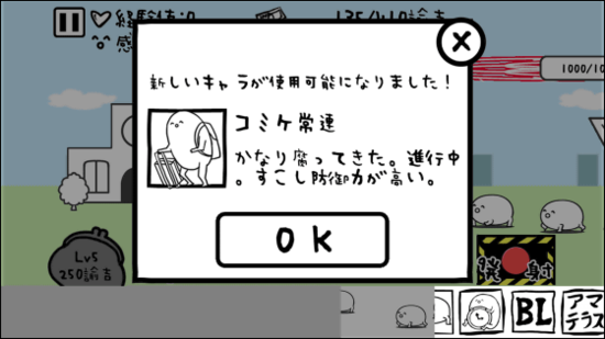 圖片8 圖片8