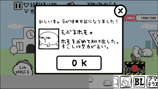 圖片9 圖片9