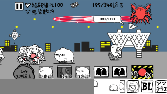 圖片15 圖片15