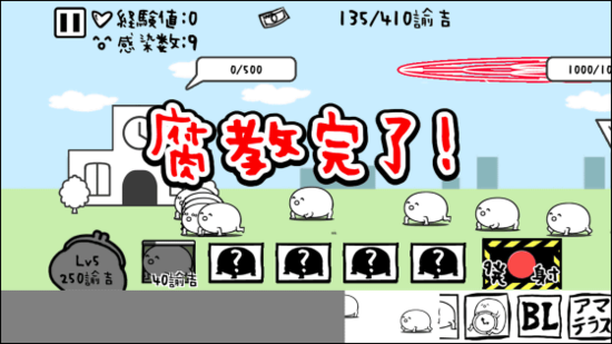 圖片17 圖片17