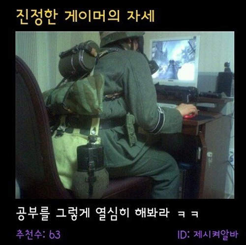 圖片7 圖片7