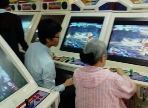 圖片14 圖片14