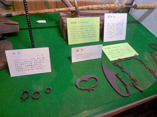 圖片20 圖片20
