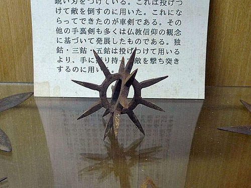圖片24 圖片24