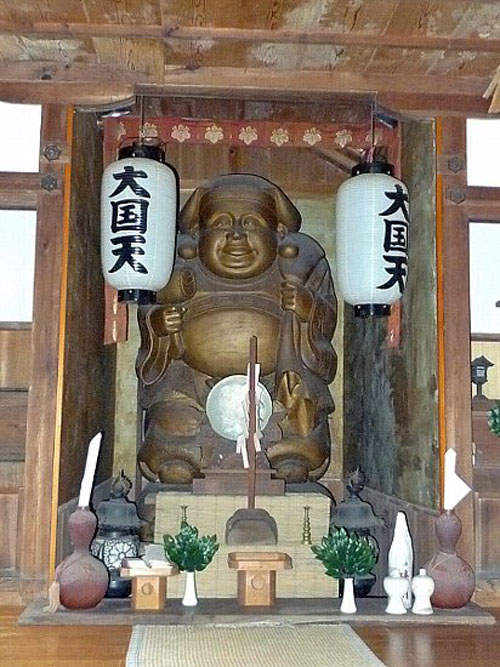 圖片8 圖片8