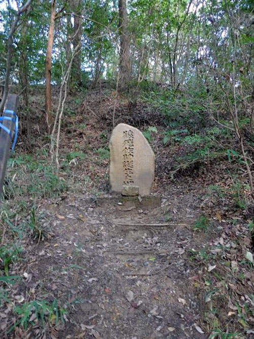 圖片9 圖片9